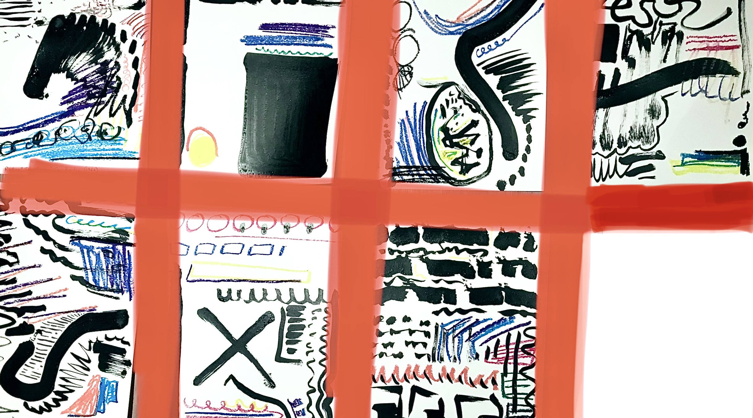 Picture 7